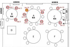 疫情當(dāng)下哪種類型的中央空調(diào)可以用